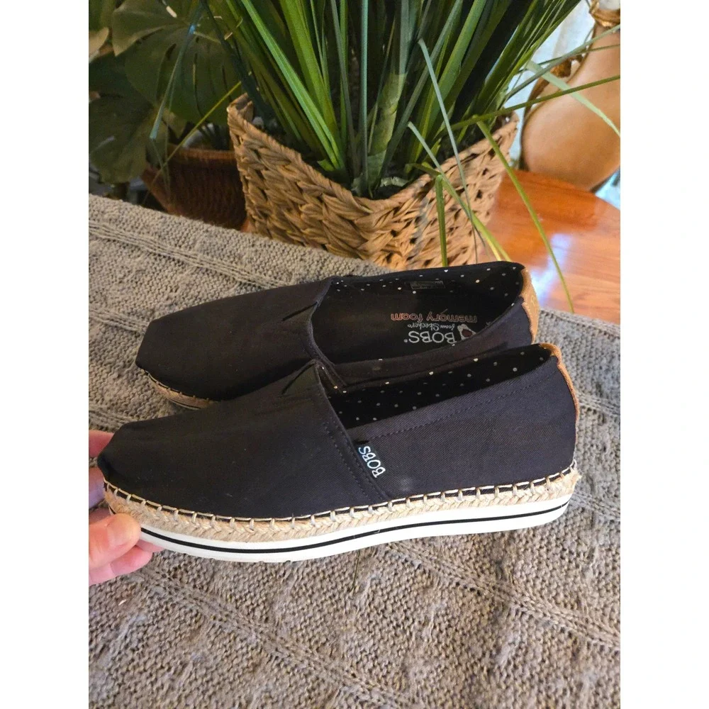 BOBS from Skechers bobs from